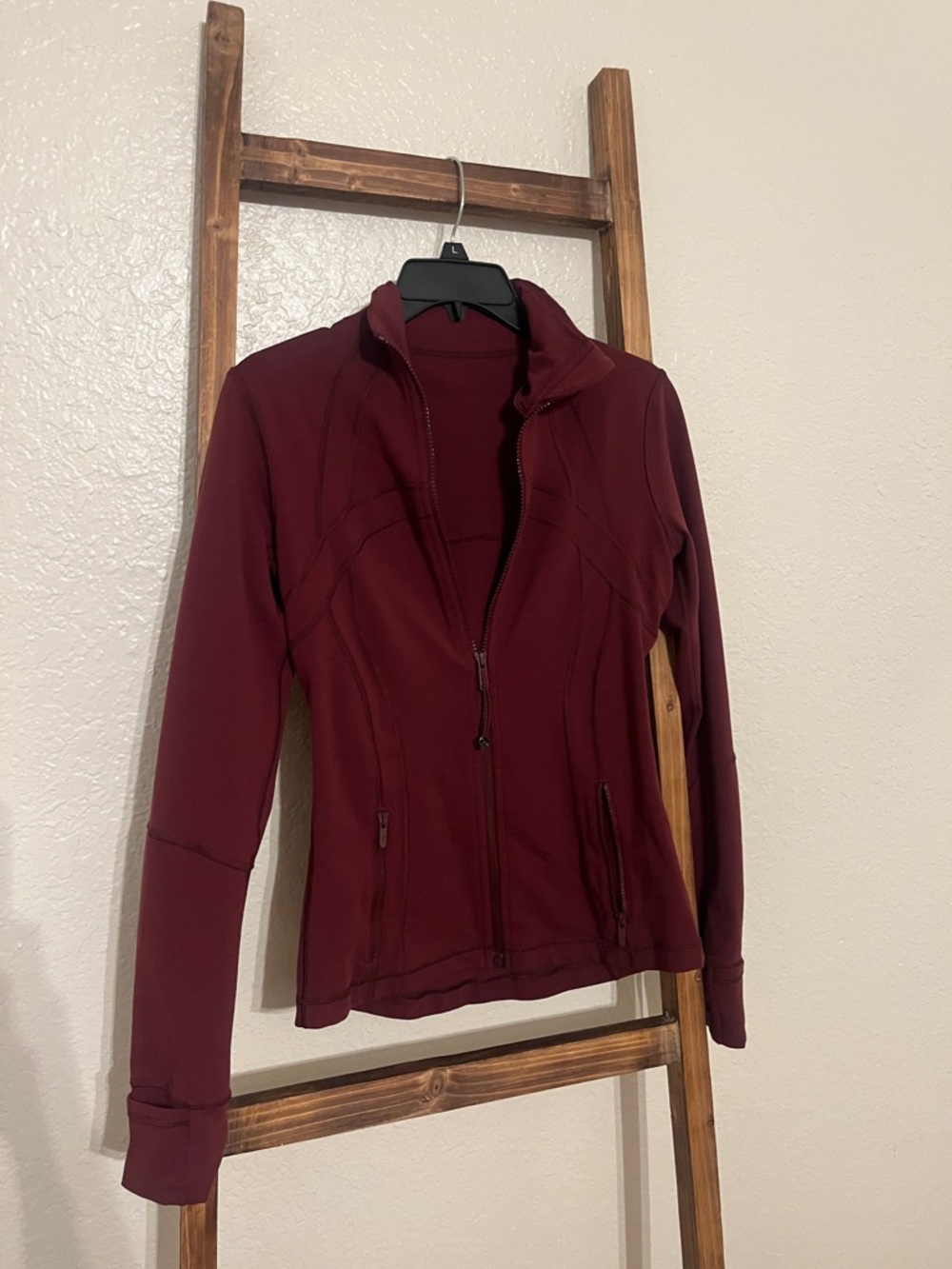 Lululemon Define jacket - Picture 15 of 15